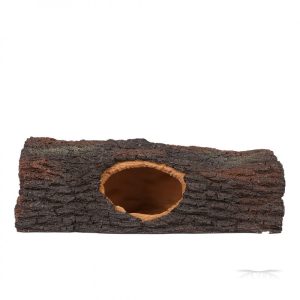 OAKLY S / Kora drzewa CIEMNA 15