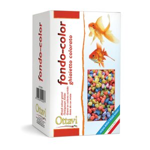 OTTAVI Fondo-color 1 kg