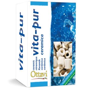 OTTAVI Vita Pur 600 g