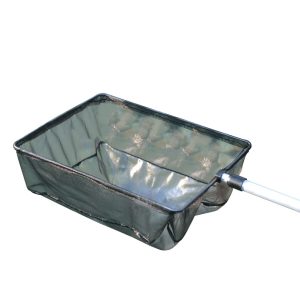 Oase Algae Net Small- podbierak do glonów sklep akwarystyczny śląsk