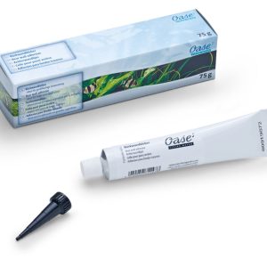 Oase Background Glue 75ml - klej do tła sklep akwarystyczny śląsk