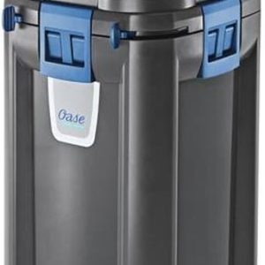 Oase BioMaster  350 - Filtr z prefiltrem do 350l sklep akwarystyczny śląsk