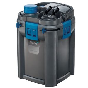 Oase BioMaster2 250 - Filtr z prefiltrem do 250l sklep akwarystyczny śląsk