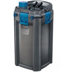 Oase BioMaster2 600 - Filtr z prefiltrem do 600l sklep akwarystyczny śląsk