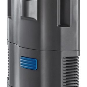 Oase BioPlus Thermo 100 - filtr wewnętrzny z grzałką 100W sklep akwarystyczny śląsk