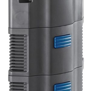 Oase BioPlus Thermo 200 - filtr wewnętrzny z grzałką 200W sklep akwarystyczny śląsk