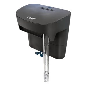 Oase BioStyle 115 szary - filtr zewnętrzny do akwarium sklep akwarystyczny śląsk