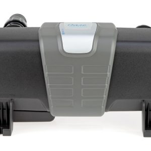 Oase Bitron ECO 180W - sterylizator UVC sklep akwarystyczny śląsk