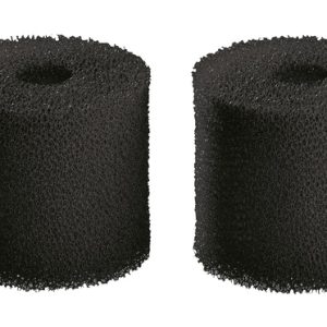 Oase Carbon Prefilter BioMaster - zapasowe gąbki prefiltra x4 sklep akwarystyczny śląsk