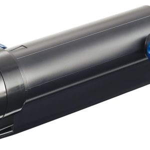 Oase ClearTronic 9W- lampa UVC przeciw glonom sklep akwarystyczny śląsk