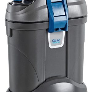 Oase FiltoSmart 100 - filtr zewnętrzny sklep akwarystyczny śląsk