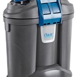 Oase FiltoSmart 200 - filtr zewnętrzny sklep akwarystyczny śląsk