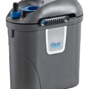 Oase FiltoSmart 60 - filtr zewnętrzny sklep akwarystyczny śląsk