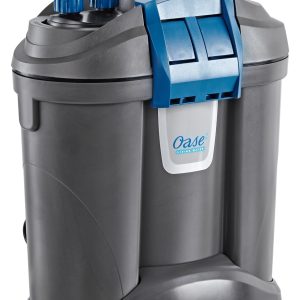 Oase FiltoSmart Thermo 100 - filtr zewnętrzny z grzałką 100W sklep akwarystyczny śląsk