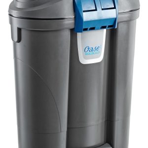 Oase FiltoSmart Thermo 300 - filtr zewnętrzny z grzałką 300W sklep akwarystyczny śląsk