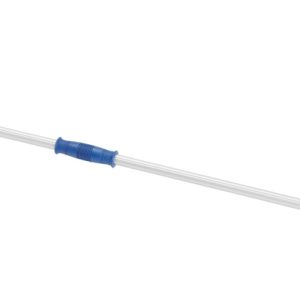 Oase Flexicut 2in1 - nożyce z chwytakiem sklep akwarystyczny śląsk