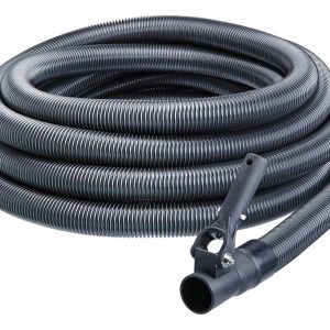 Oase Floating Hose PondoVac 5 - dodatkowy pływający wąż sklep akwarystyczny śląsk