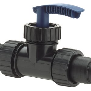 Oase Flow Regulator - zawór na wąż 25/32/38mm sklep akwarystyczny śląsk