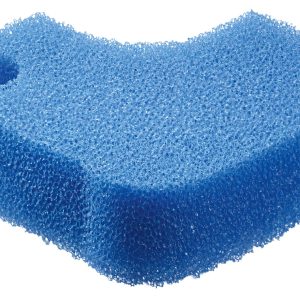 Oase Gąbka BioMaster 20ppi - niebieska sklep akwarystyczny śląsk
