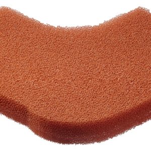 Oase Gąbka BioMaster 30ppi - pomarańczowa sklep akwarystyczny śląsk