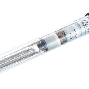 Oase HeatUp 100 - grzałka z regulacją 100W sklep akwarystyczny śląsk