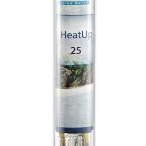 Oase HeatUp 25 - grzałka z regulacją 25W sklep akwarystyczny śląsk