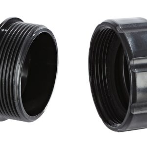 Oase Hose Connector - złączka węży skręcana 50mm sklep akwarystyczny śląsk