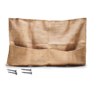 Oase Marginal Plant Holder - kieszeń na rośliny wodne 60x100cm sklep akwarystyczny śląsk