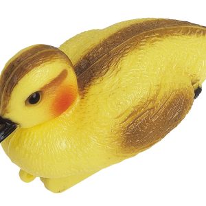 Oase Pond Figures Duck - pływająca ozdoba sklep akwarystyczny śląsk