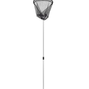 Oase Pond Net Foldable - siatka do oczka wodnego sklep akwarystyczny śląsk