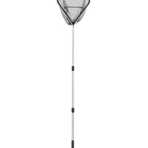 Oase Pond Net Triangular - siatka do oczka wodnego sklep akwarystyczny śląsk