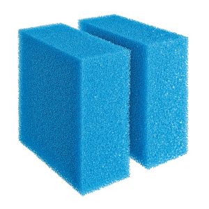 Oase Replace Blue Sponge Biotec 40/90000 - gąbki zapasowe sklep akwarystyczny śląsk