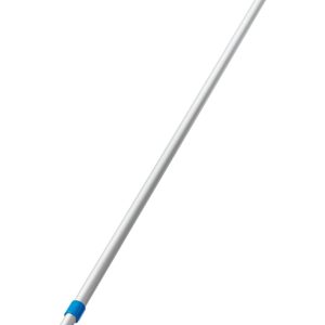 Oase Telescopic Pole PondVac - przedłużka do odkurzaczy PondVac sklep akwarystyczny śląsk