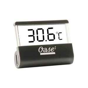 Oase Thermo LCD - termometr cyfrowy sklep akwarystyczny śląsk