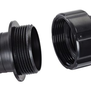 Oase Universal Hose Connector L - złączka węży sklep akwarystyczny śląsk