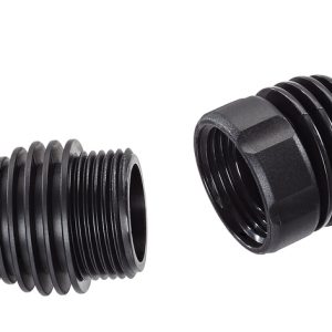 Oase Universal Hose Connector M - złączka węży sklep akwarystyczny śląsk
