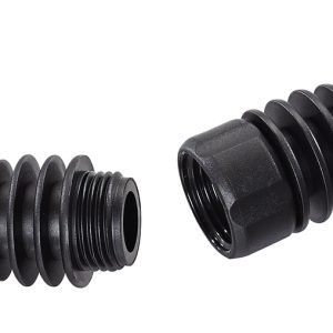 Oase Universal Hose Connector S - złączka węży sklep akwarystyczny śląsk