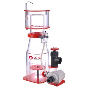 Octo Regal 200-INT - odpieniacz białek sklep akwarystyczny śląsk