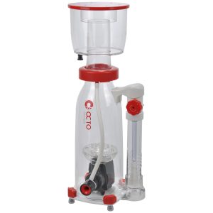 Octo eSsence 130 Protein Skimmer - odpieniacz białek sklep akwarystyczny śląsk