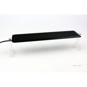 Oświetlenie LED A II 361 (bluetooth controller) (330-2361)