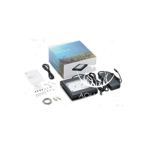 Oświetlenie LED NOVA 1 Marine 126W (366-1001)