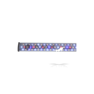 Oświetlenie LUMAX LED LIGHT PLANT 73cm 23W (LUM730P)