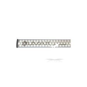 Oświetlenie LUMAX LED LIGHT SUN 93cm 29W (LUM930S)
