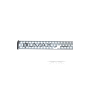 Oświetlenie LUMAX LED LIGHT WHITE 93cm 29W (LUM930W)