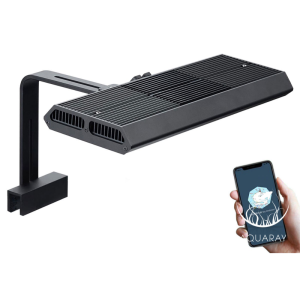 Oświetlenie  RGB VIVID MINI (329-8008)