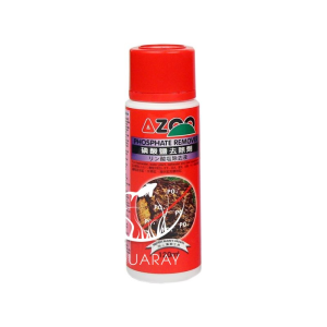 PHOSPHATE REMOVER 120ML (AZ17081)