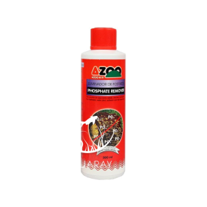 PHOSPHATE REMOVER 500ML (AZ17083)