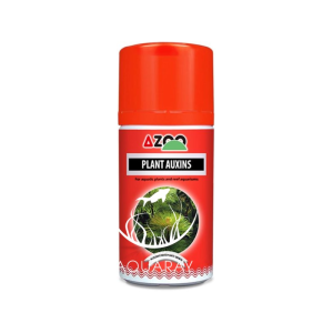PLANT AUXINS 60ML (AZ11009)