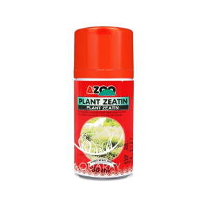 PLANT ZEATIN 60ML (AZ11010)