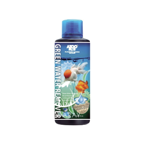 PLUS GREEN WATER REMOVER 500ML (AP17845)